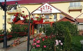 Motel Biamin